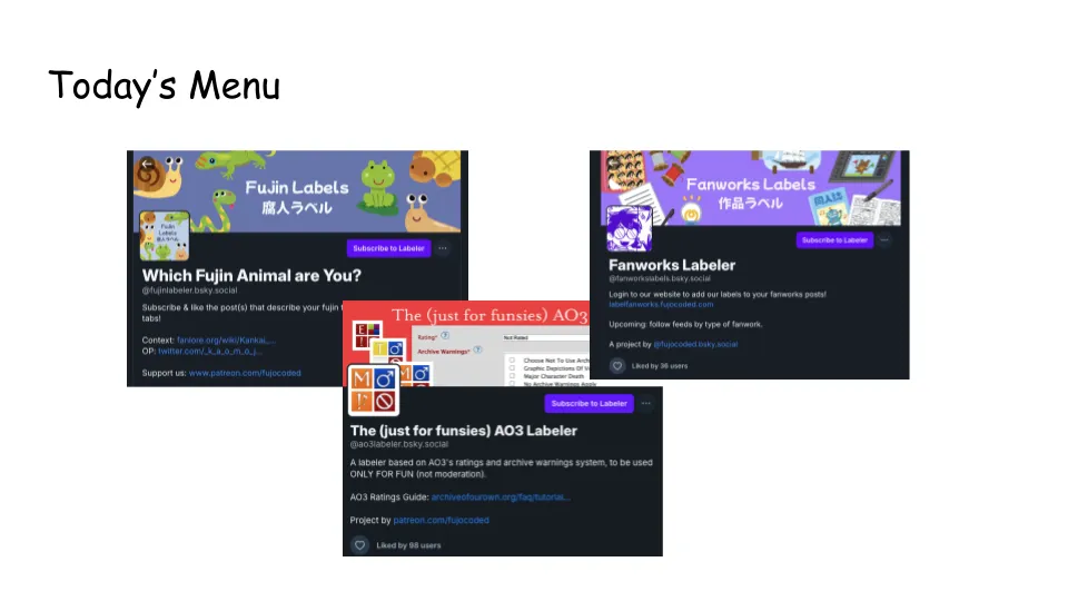 TODO