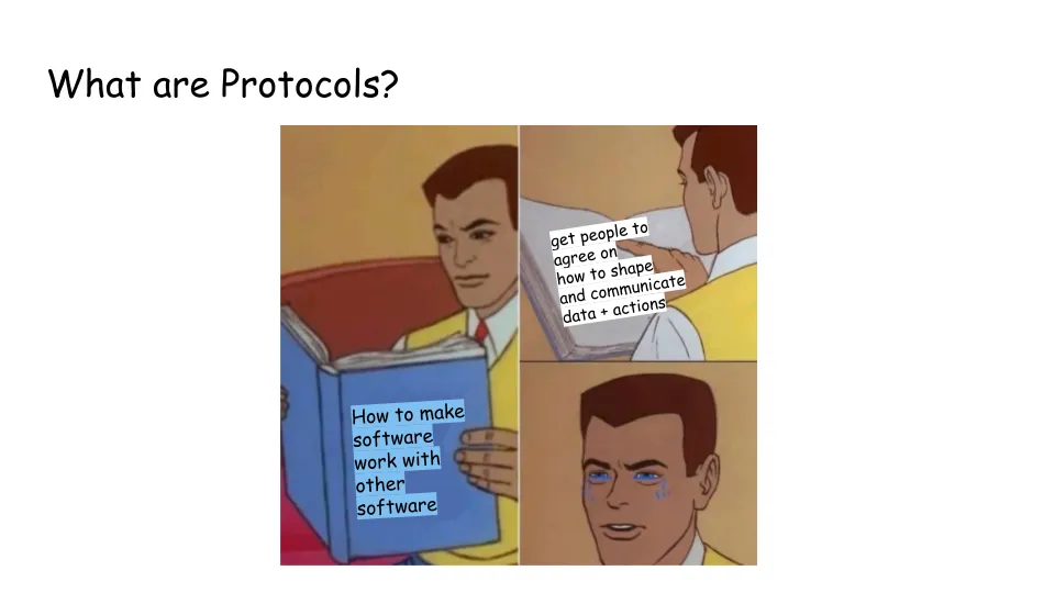 TODO