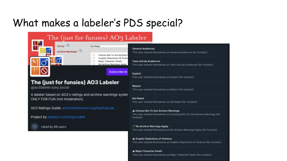 TODO